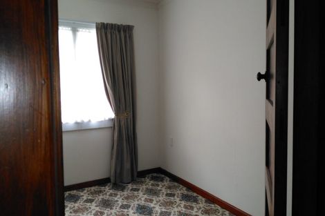 Photo of property in 454-460 Church Street, Palmerston North, 4410