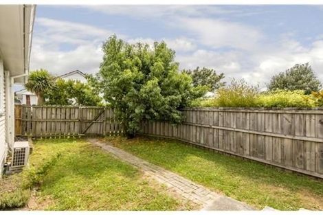 Photo of property in 9 Homer Place, Upper Riccarton, Christchurch, 8041