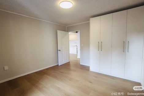 Photo of property in 8 Widmore Drive, Massey, Auckland, 0614