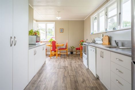 Photo of property in 40 Dunkirk Street, Marchwiel, Timaru, 7910