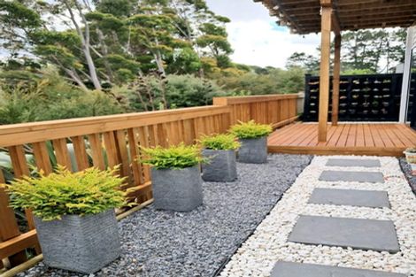 Photo of property in 29 Kaimai Avenue, Massey, Auckland, 0614