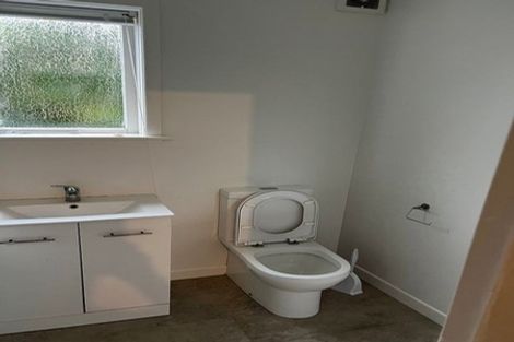 Photo of property in 15 Hataitai Road, Hataitai, Wellington, 6021