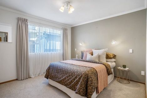 Photo of property in 7 Daley Place, Winton, 9720