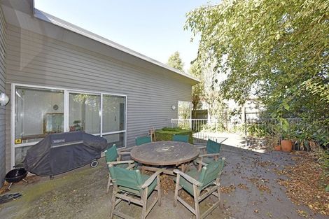 Photo of property in 47 Rutland Street, St Albans, Christchurch, 8014