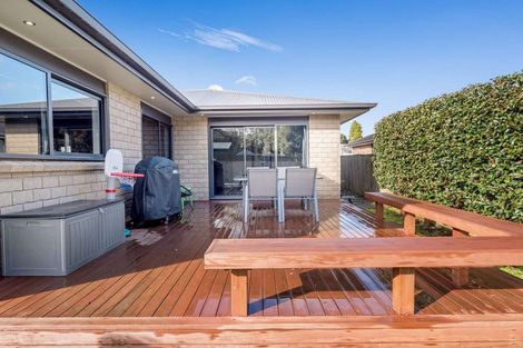 Photo of property in 5b Westland Road, Tuakau, 2121