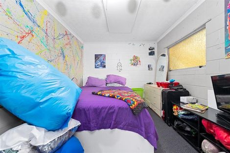 Photo of property in 24 Korimako Street, Selwyn Heights, Rotorua, 3015