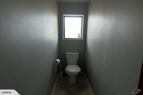 Photo of property in 24a Garland Drive, St Andrews, Hamilton, 3200