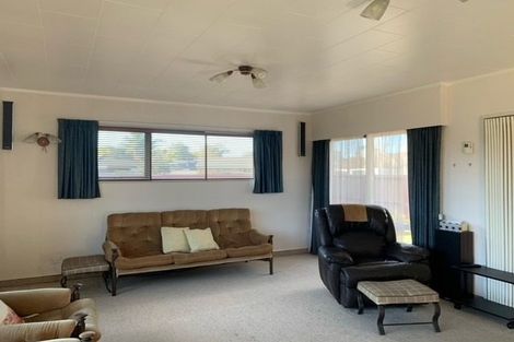 Photo of property in 4 Titoki Crescent, Pirimai, Napier, 4112