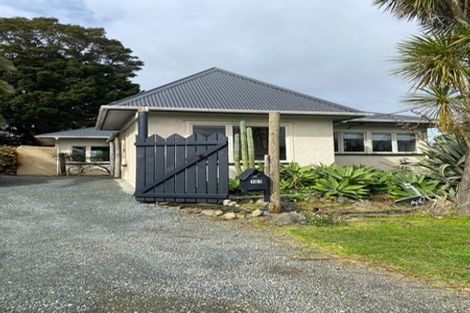 Photo of property in 101 Corks Road, Tikipunga, Whangarei, 0112