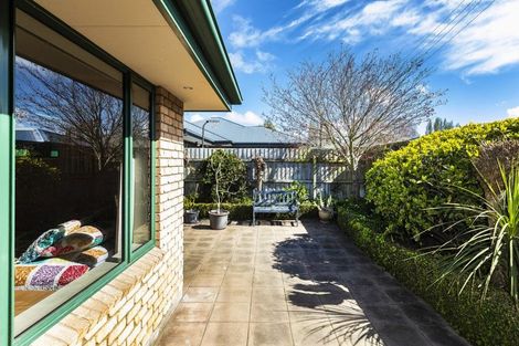 Photo of property in 95 Selwyn Street, Somerfield, Christchurch, 8024