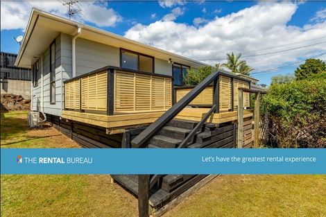 Photo of property in 2/900a Mount Eden Road, Three Kings, Auckland, 1024