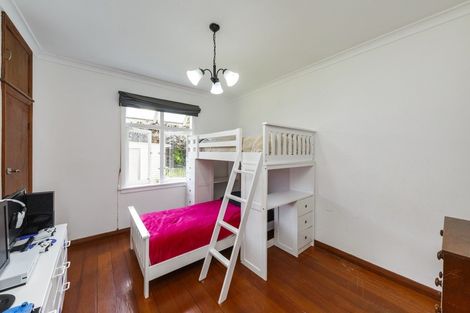 Photo of property in 468 Kellow Road, Glen Oroua, Palmerston North, 4473