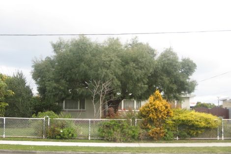 Photo of property in 23 Wordsworth Crescent, Maraenui, Napier, 4110