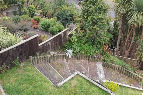 Photo of property in 5a French Place, Tihiotonga, Rotorua, 3015