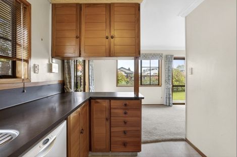 Photo of property in 55b Queen Street, Cambridge, 3434