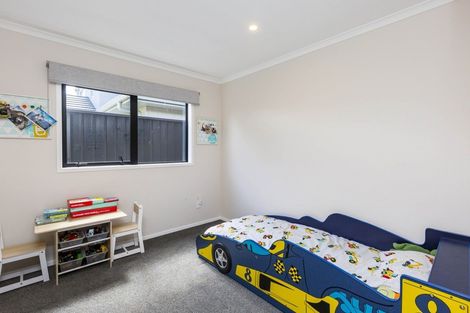 Photo of property in 12 Pattullo Crescent, Wallaceville, Upper Hutt, 5018