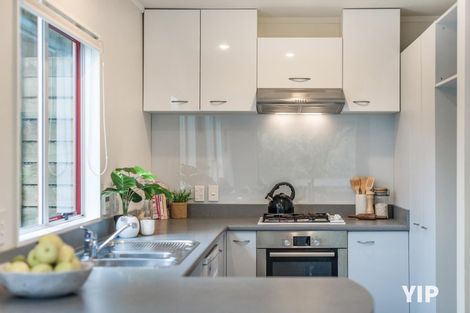 Photo of property in 54a Chesterton Street, Johnsonville, Wellington, 6037