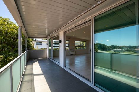 Photo of property in 42b Calvert Road, Lynmouth, New Plymouth, 4310