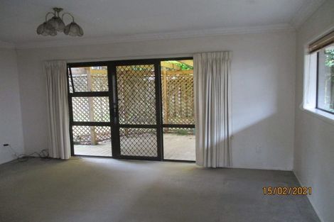 Photo of property in 1/11 Atarangi Road, Greenlane, Auckland, 1051