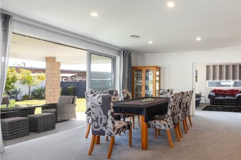 Photo of property in 2/16 Dune View Drive, Mangawhai, 0505