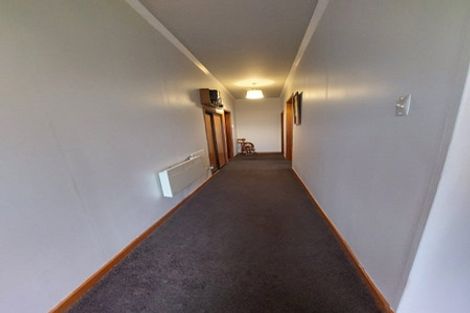 Photo of property in 7 Katrine Street, Otautau, 9610