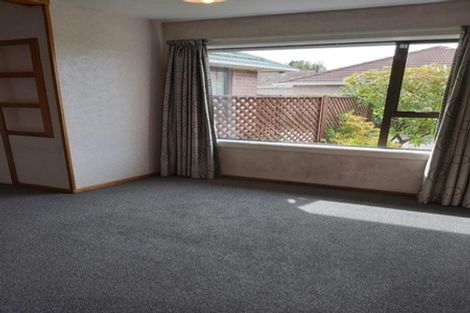 Photo of property in 27 Twyford Street, Bishopdale, Christchurch, 8053
