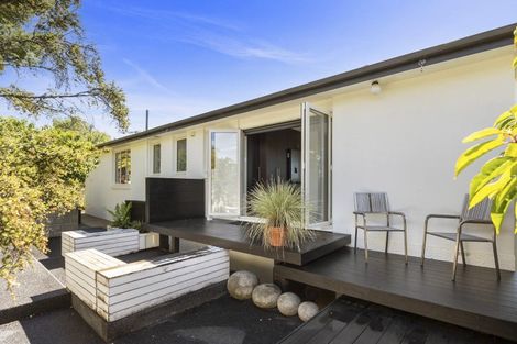 Photo of property in 6 Leven Street, Roslyn, Dunedin, 9010