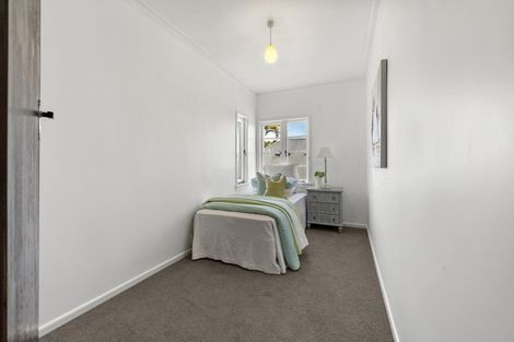Photo of property in 22 Rahiri Road, Mount Eden, Auckland, 1024
