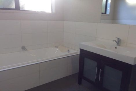 Photo of property in 9a Gillean Street, Havelock North, 4130