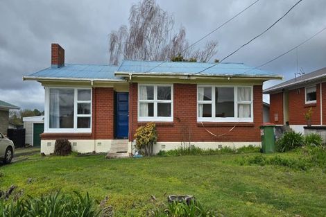 Photo of property in 28 Garden Heights Avenue, Glenview, Hamilton, 3206