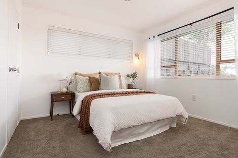 Photo of property in 17 Upland Street, Brookfield, Tauranga, 3110