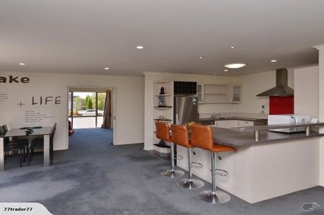 Photo of property in 57 Eaglesome Avenue, Aidanfield, Christchurch, 8025