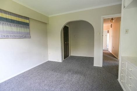 Photo of property in 11 Mappleton Avenue, Burnside, Christchurch, 8053