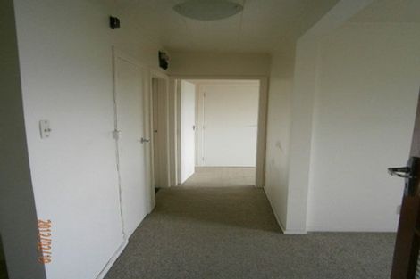 Photo of property in 2/82 Barnard Street, Wadestown, Wellington, 6012