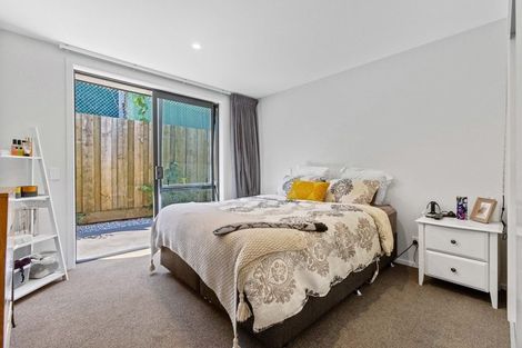 Photo of property in 3 Litany Street, Cromwell, 9310