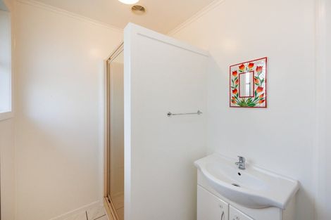 Photo of property in 25 Cardiff Street, Awapuni, Palmerston North, 4412