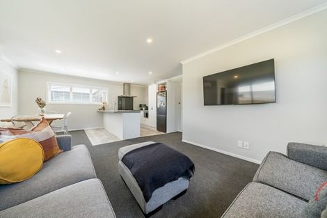 Photo of property in 2 Ron Fawcett Way, Wainuiomata, Lower Hutt, 5014