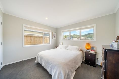 Photo of property in 2 Ron Fawcett Way, Wainuiomata, Lower Hutt, 5014