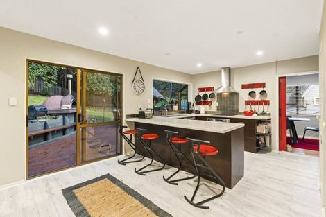 Photo of property in 68 Holyoake Place, Chatswood, Auckland, 0626
