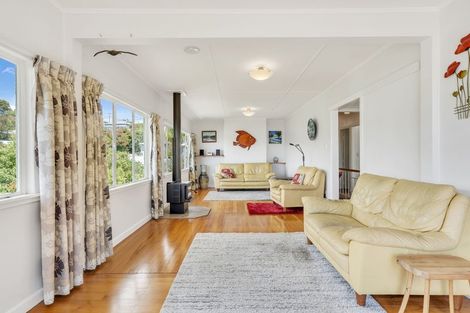 Photo of property in 44 Beachville Crescent, Beachville, Nelson, 7010