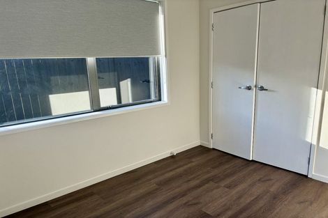 Photo of property in 301 Victoria Street West, Pukekohe, 2120