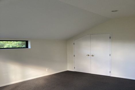 Photo of property in 227 The Parade, Island Bay, Wellington, 6023