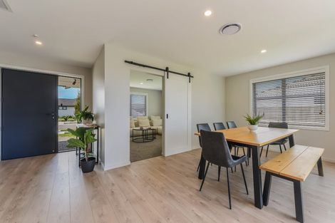 Photo of property in 33 Woodley Road, Richmond, 7020