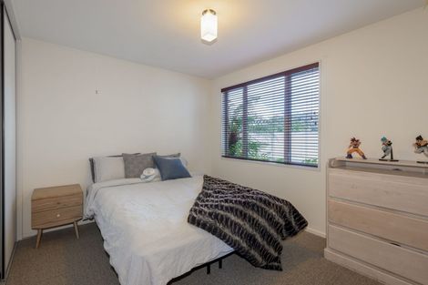 Photo of property in 18b Jervois Street, New Brighton, Christchurch, 8061