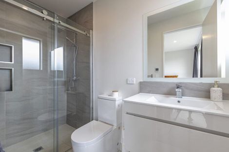 Photo of property in 33 Murphys Road, Halswell, Christchurch, 8025