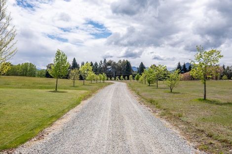 Photo of property in 658 Ballantyne Road, Wanaka, 9382