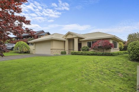 Photo of property in 31 Stanley Drive, Lynmore, Rotorua, 3010