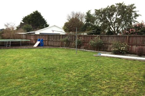 Photo of property in 14 Cherryburton Place, Shirley, Christchurch, 8013