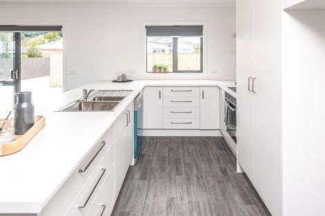 Photo of property in 29 Lewis Avenue, Aramoho, Whanganui, 4500