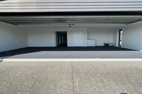 Photo of property in 10 Robley Road, Pyes Pa, Tauranga, 3112